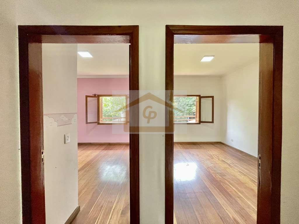 Casa, 5 quartos, 360 m² - Foto 28