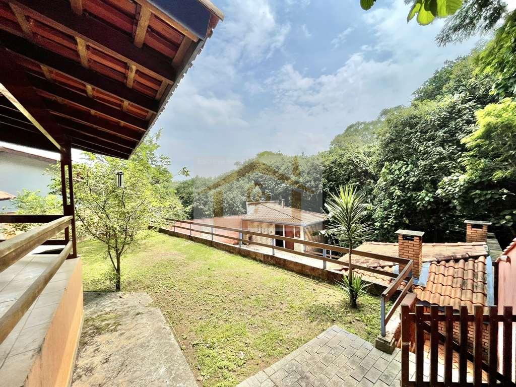Casa, 5 quartos, 360 m² - Foto 43