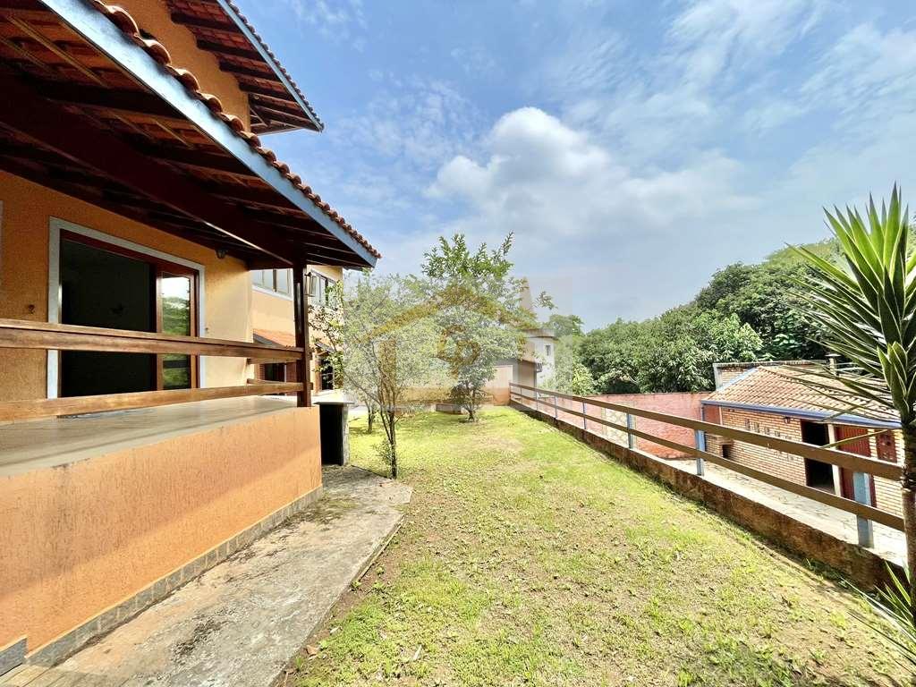 Casa, 5 quartos, 360 m² - Foto 44