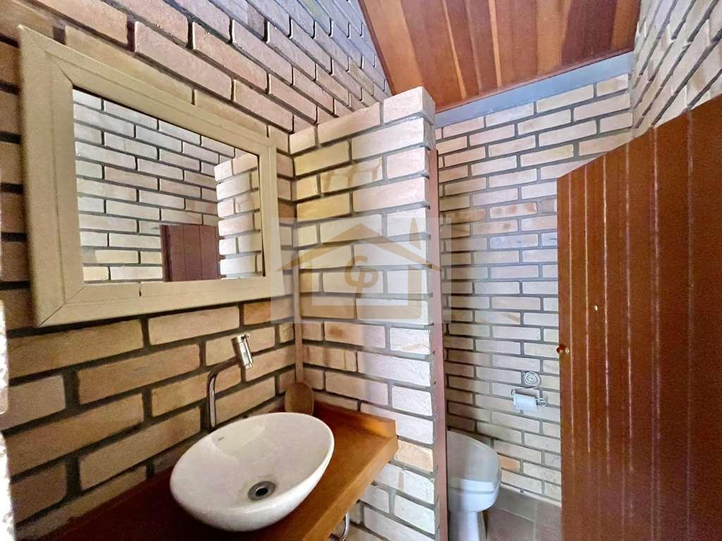 Casa, 5 quartos, 360 m² - Foto 57
