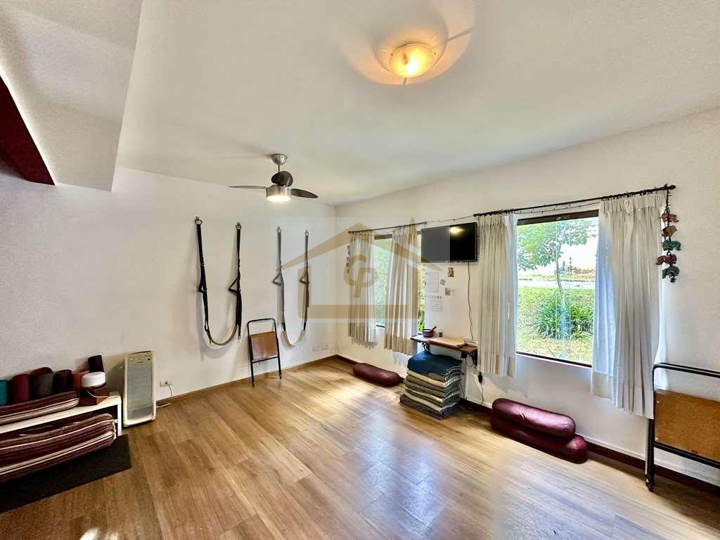 Casa, 3 quartos, 125 m² - Foto 8
