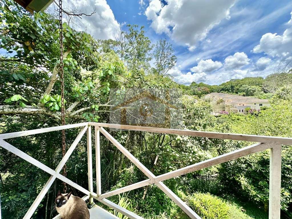 Casa, 3 quartos, 125 m² - Foto 46