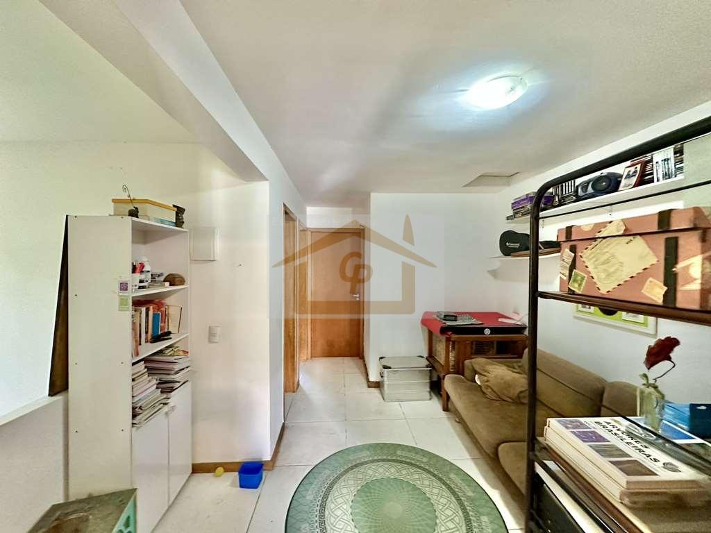 Vila Velha - 3 dorms (1 su&iacute;te), final de rua, muito verde! Estrada Morrinhos Carapicuíba - 