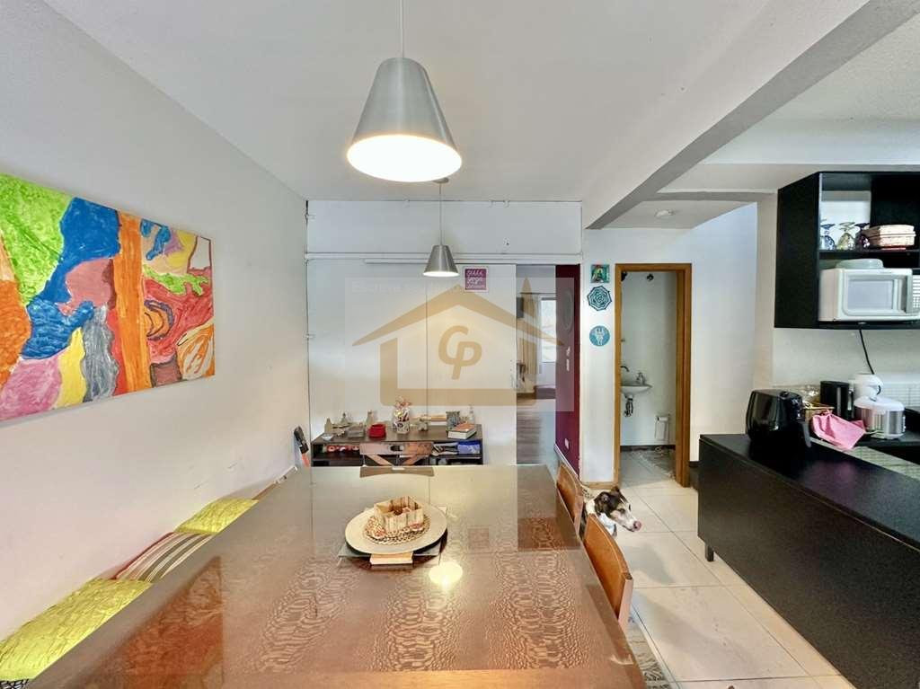 Casa, 3 quartos, 125 m² - Foto 18