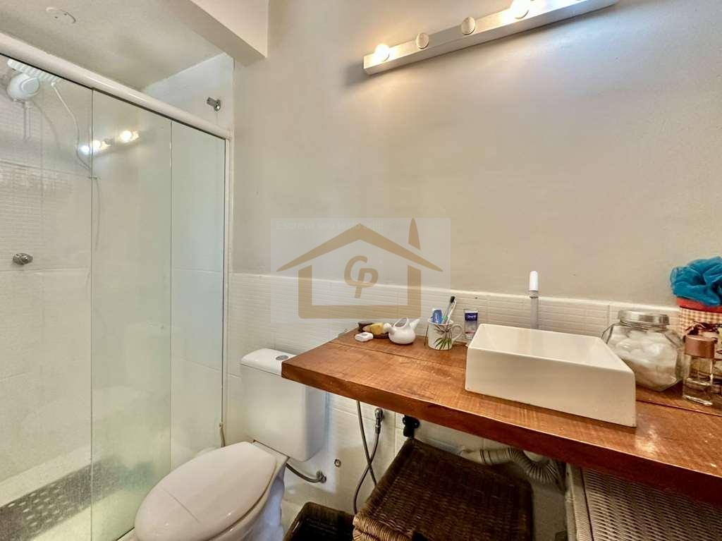Casa, 3 quartos, 125 m² - Foto 35