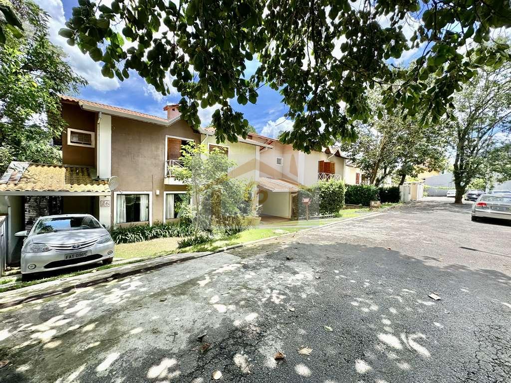 Casa, 3 quartos, 125 m² - Foto 2