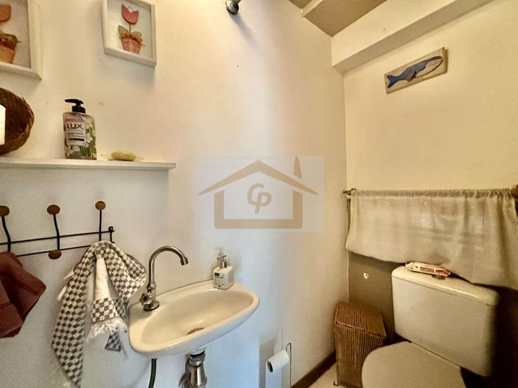 Casa, 3 quartos, 125 m² - Foto 17