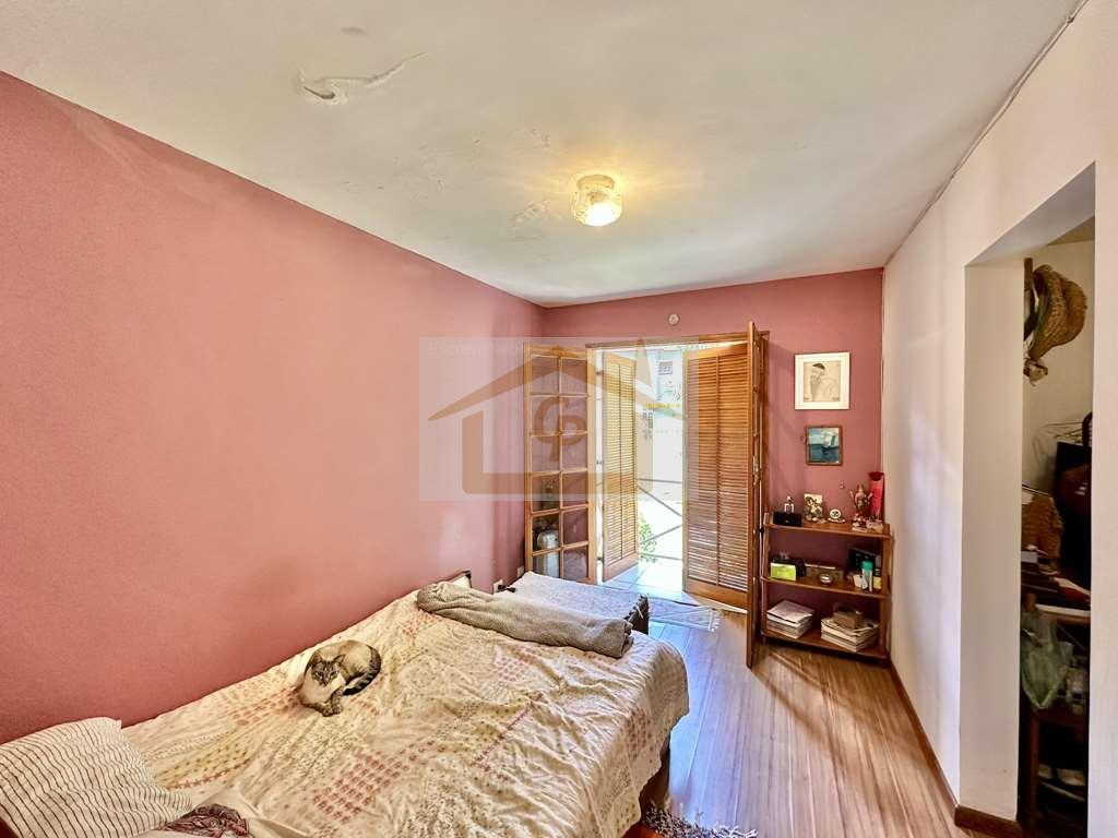 Vila Velha - 3 dorms (1 su&iacute;te), final de rua, muito verde! Estrada Morrinhos Carapicuíba - 