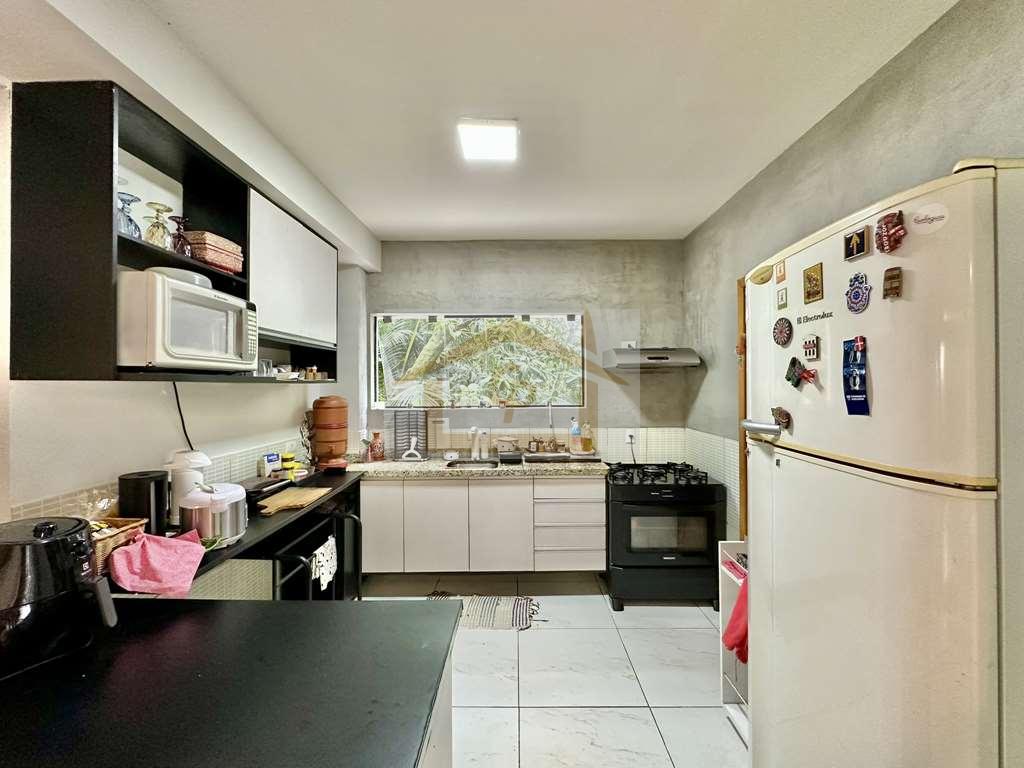 Casa, 3 quartos, 125 m² - Foto 19