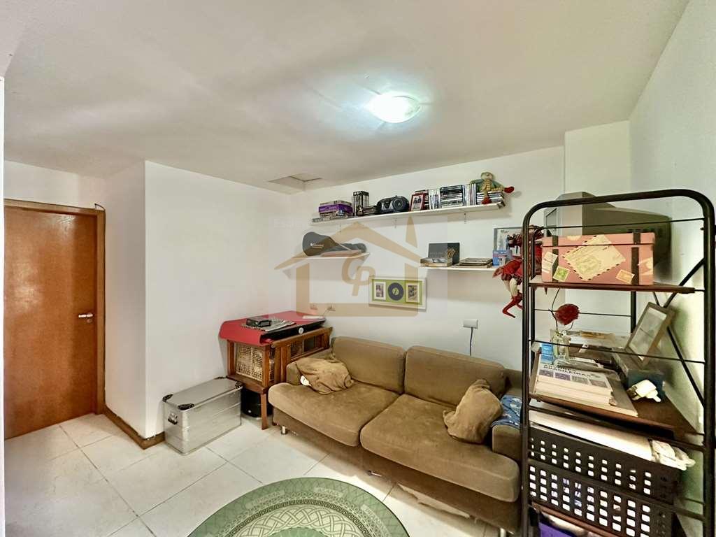 Casa, 3 quartos, 125 m² - Foto 29