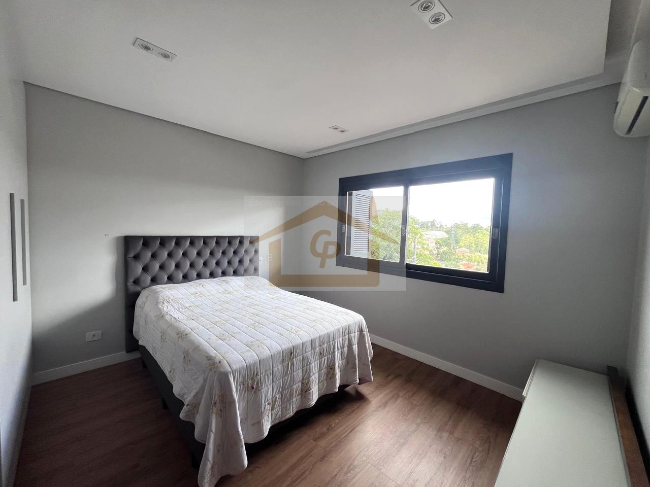 Casa, 5 quartos, 550 m² - Foto 25