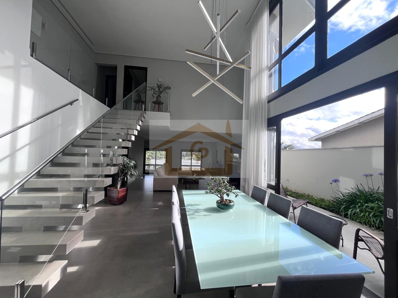 Casa, 5 quartos, 550 m² - Foto 5