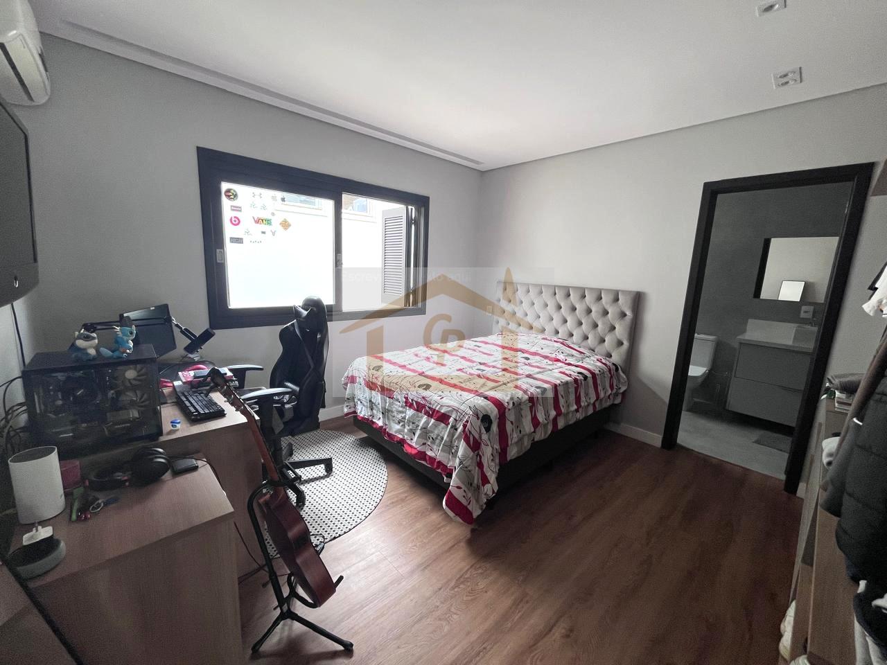 Casa, 5 quartos, 550 m² - Foto 20