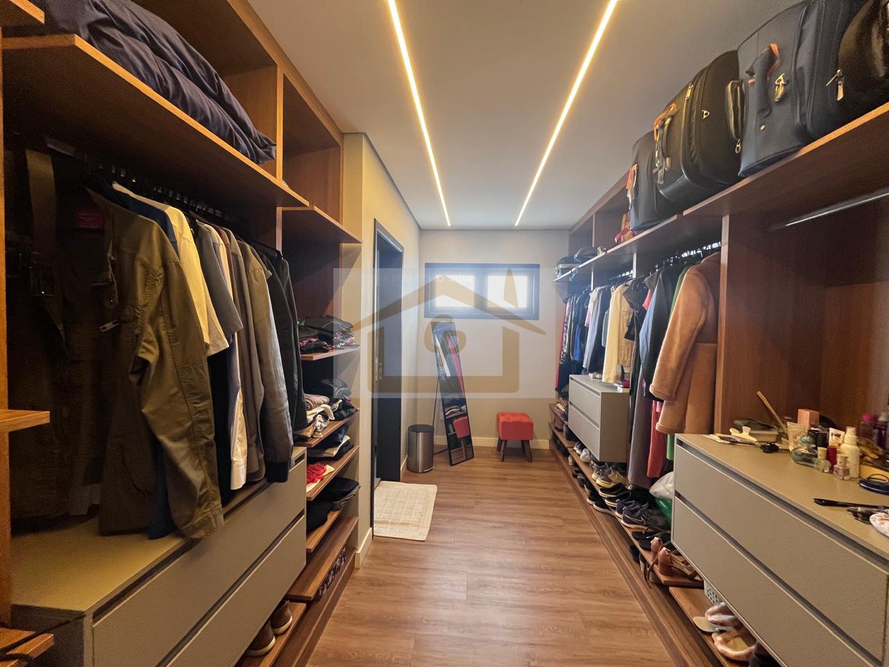 Casa, 5 quartos, 550 m² - Foto 28