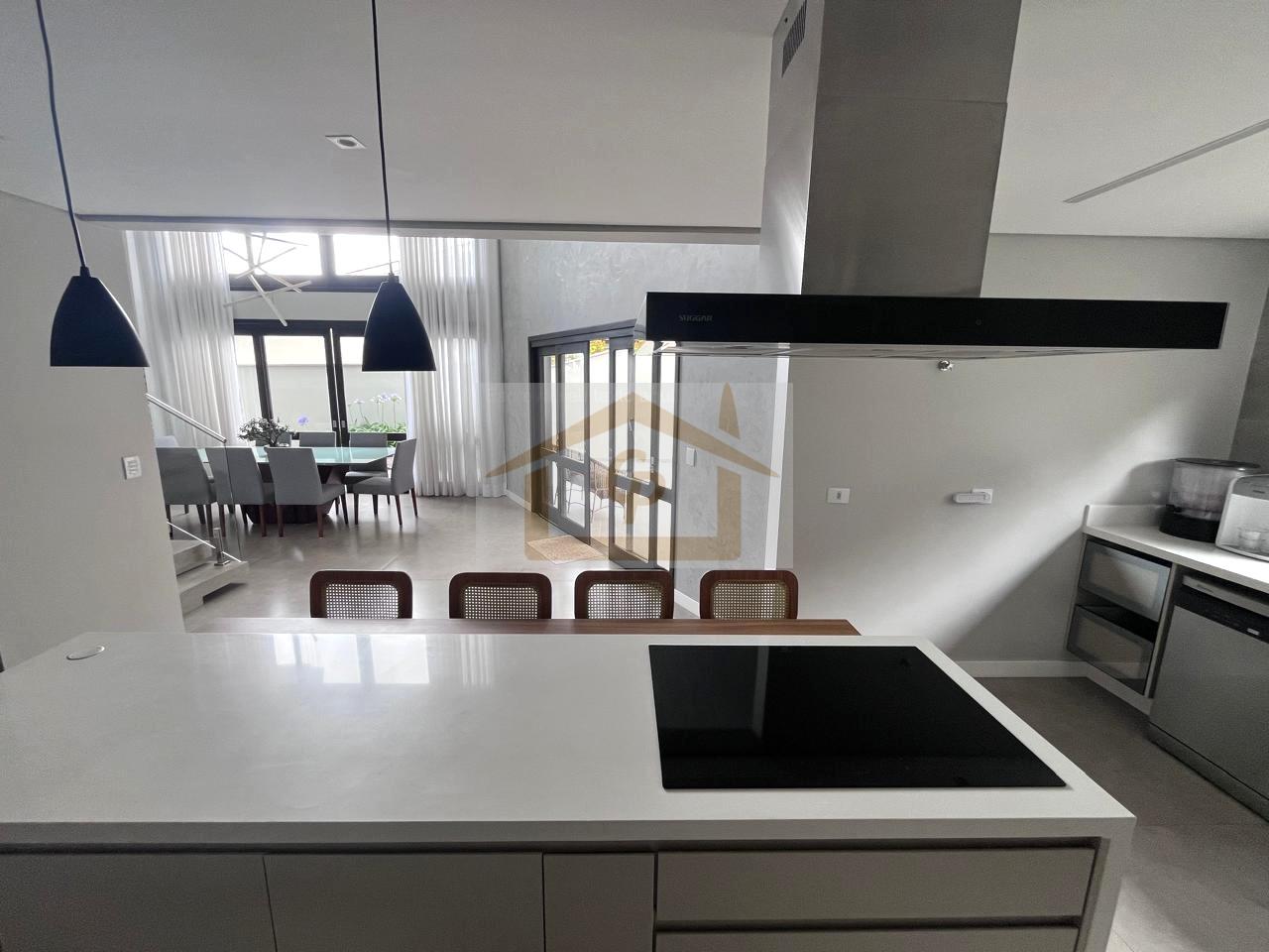 Casa, 5 quartos, 550 m² - Foto 13