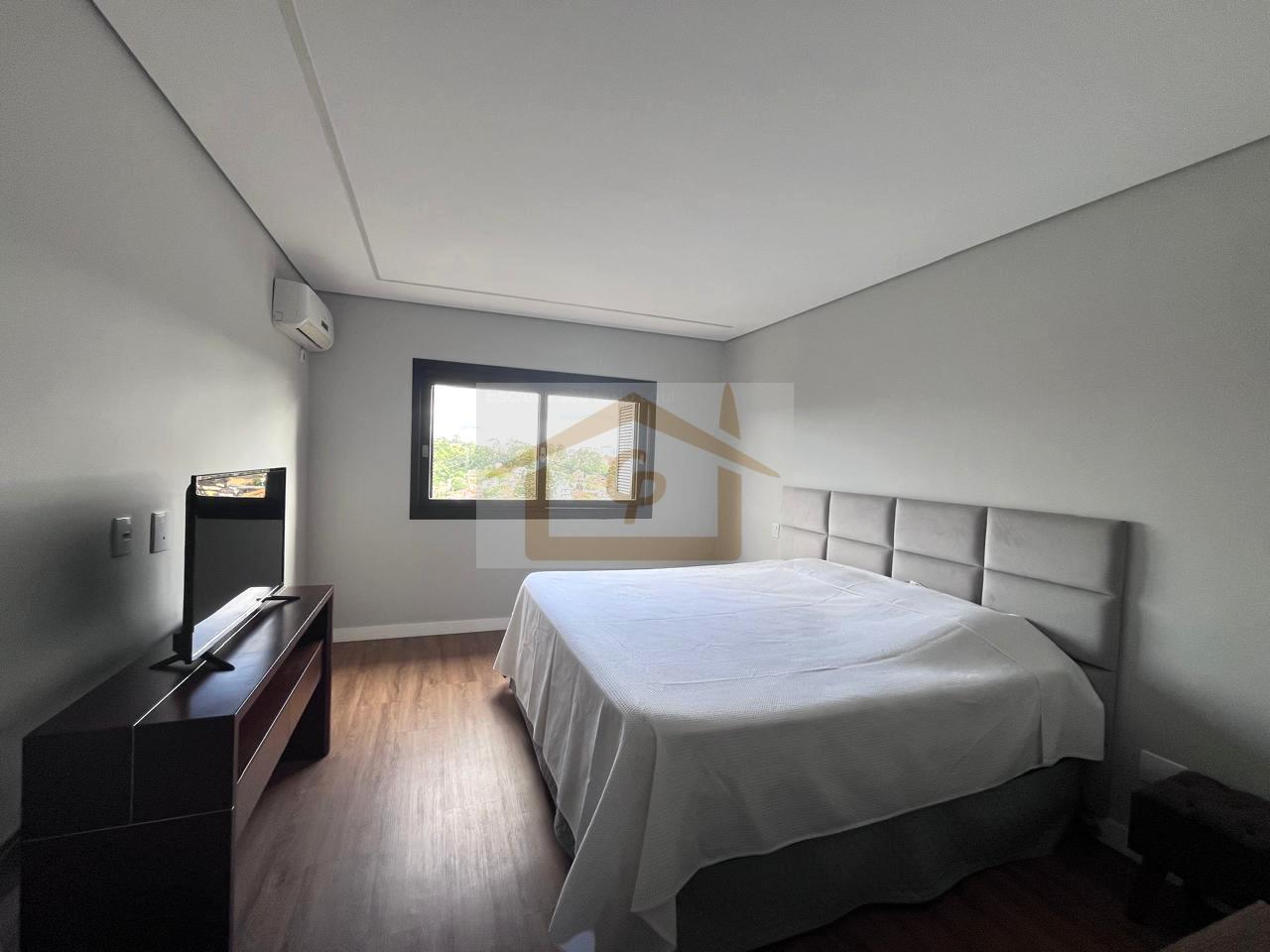 Casa, 5 quartos, 550 m² - Foto 26