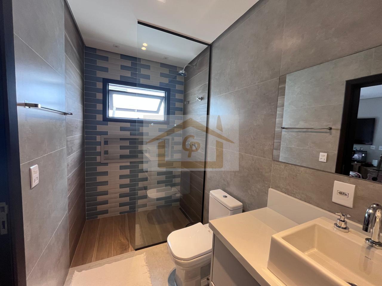 Casa, 5 quartos, 550 m² - Foto 22