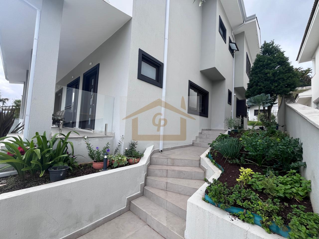 Casa, 5 quartos, 550 m² - Foto 3