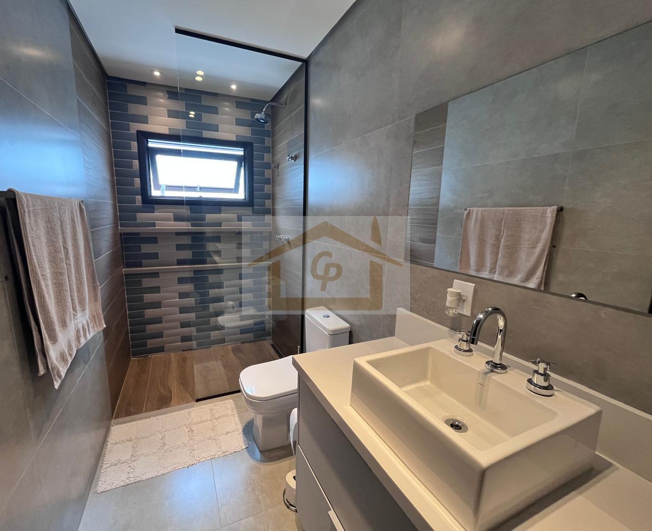 Casa, 5 quartos, 550 m² - Foto 21