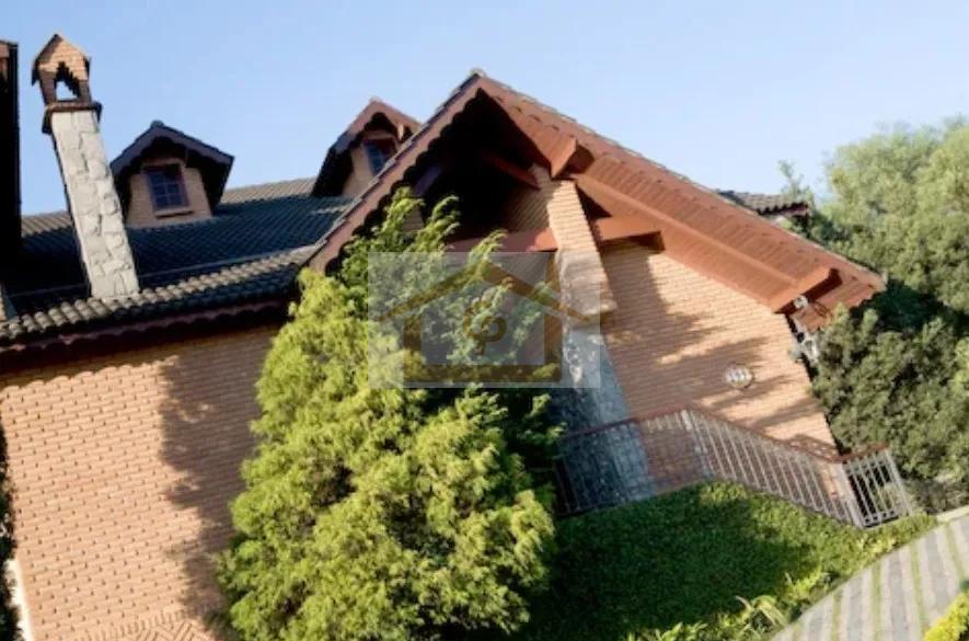 Casa, 4 quartos, 746 m² - Foto 8