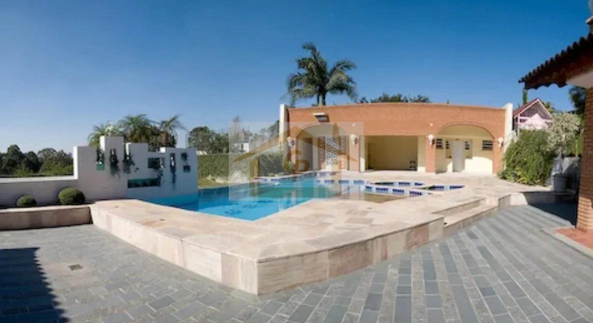 Casa, 4 quartos, 746 m² - Foto 16