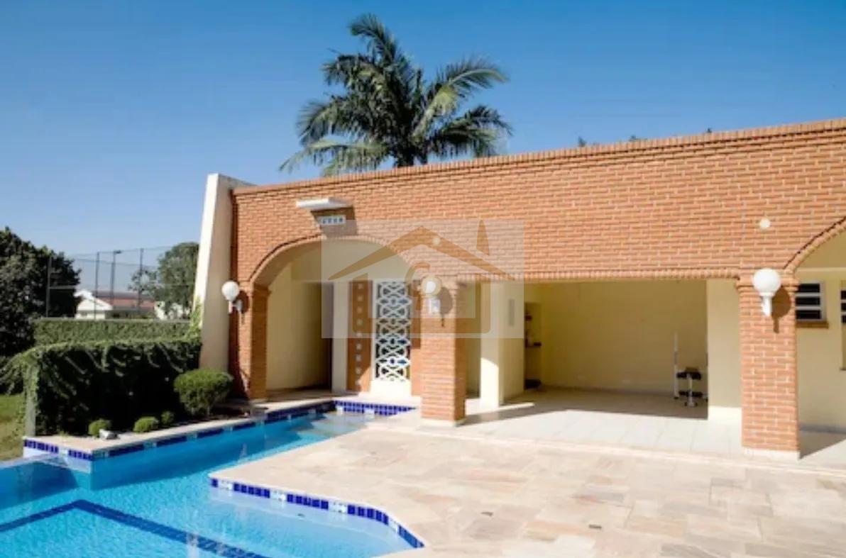 Casa, 4 quartos, 746 m² - Foto 20