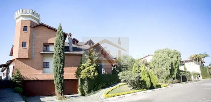 Casa, 4 quartos, 746 m² - Foto 9