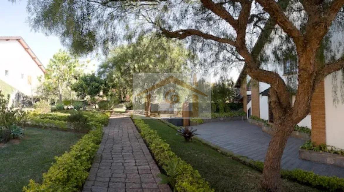 Casa, 4 quartos, 746 m² - Foto 31