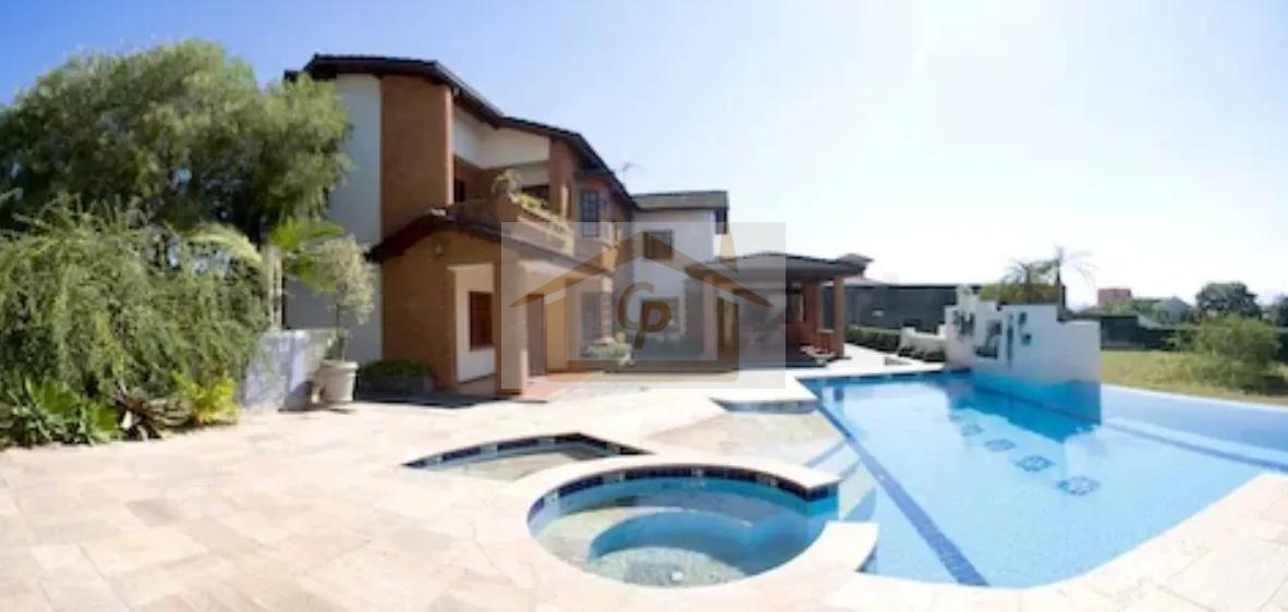 Casa, 4 quartos, 746 m² - Foto 24