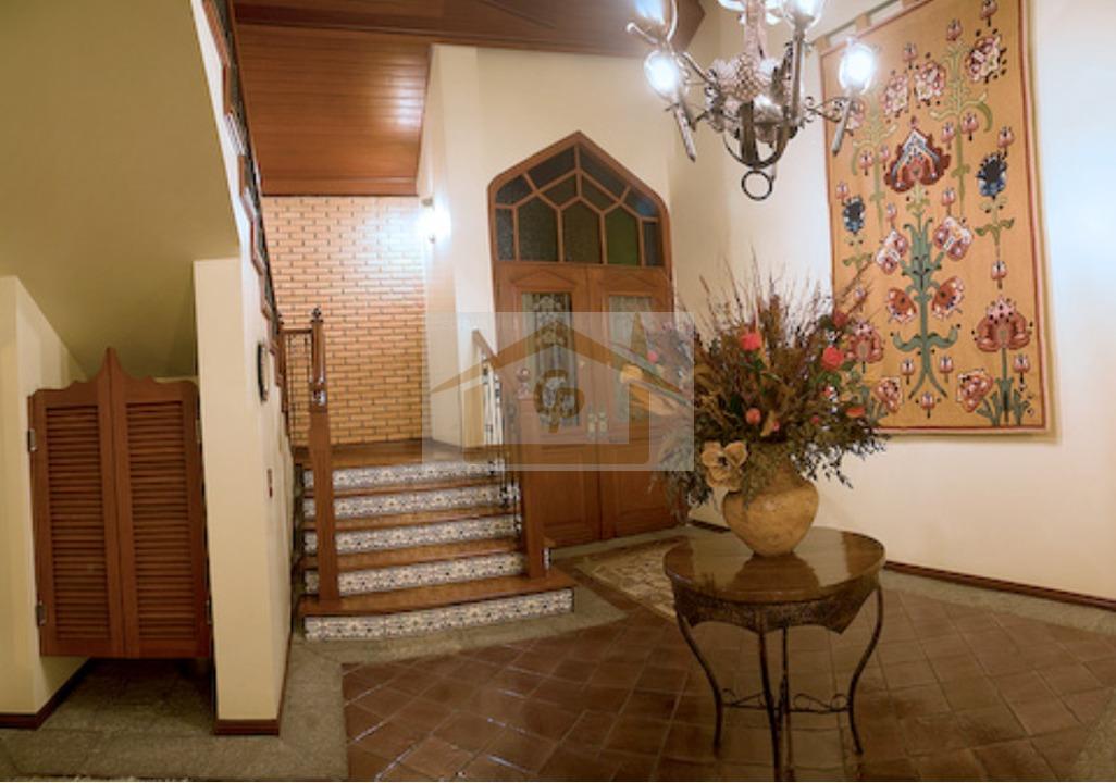 Casa, 4 quartos, 746 m² - Foto 3