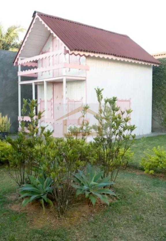 Casa, 4 quartos, 746 m² - Foto 26