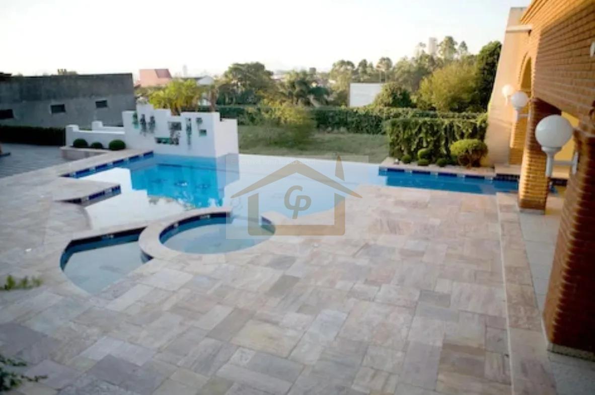 Casa, 4 quartos, 746 m² - Foto 15