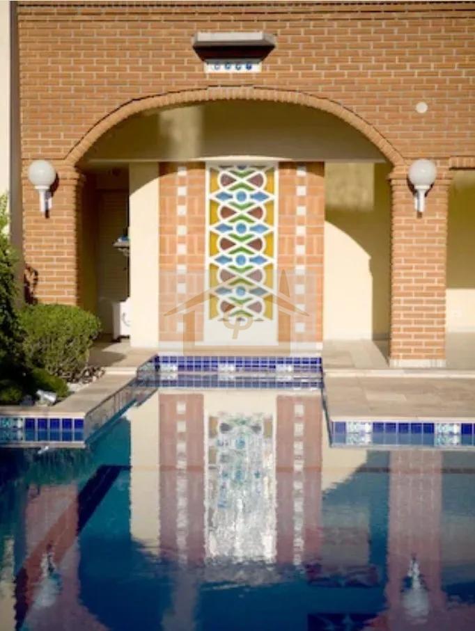 Casa, 4 quartos, 746 m² - Foto 14