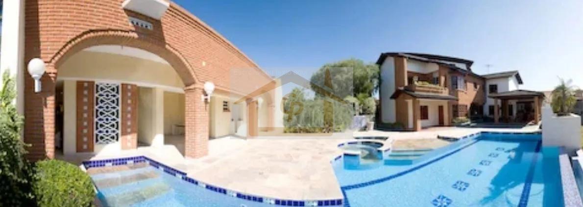 Casa, 4 quartos, 746 m² - Foto 21