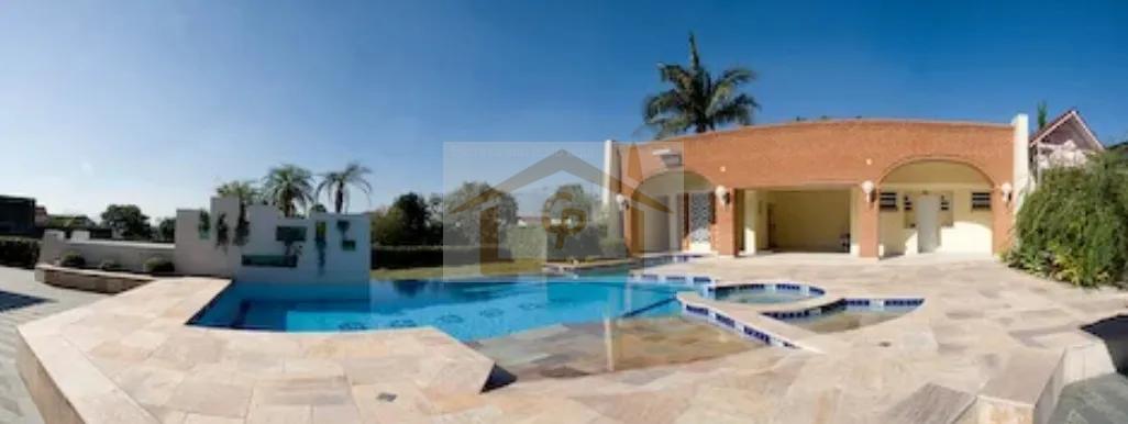 Casa, 4 quartos, 746 m² - Foto 12
