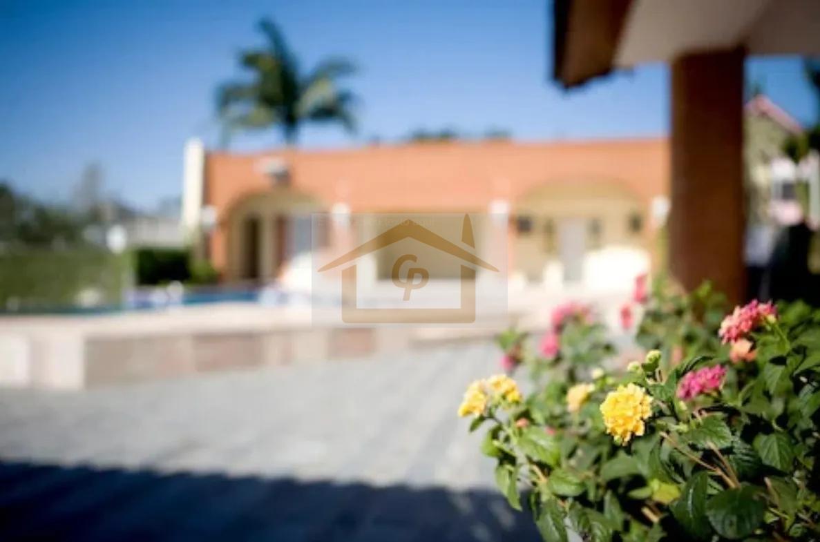 Casa, 4 quartos, 746 m² - Foto 18
