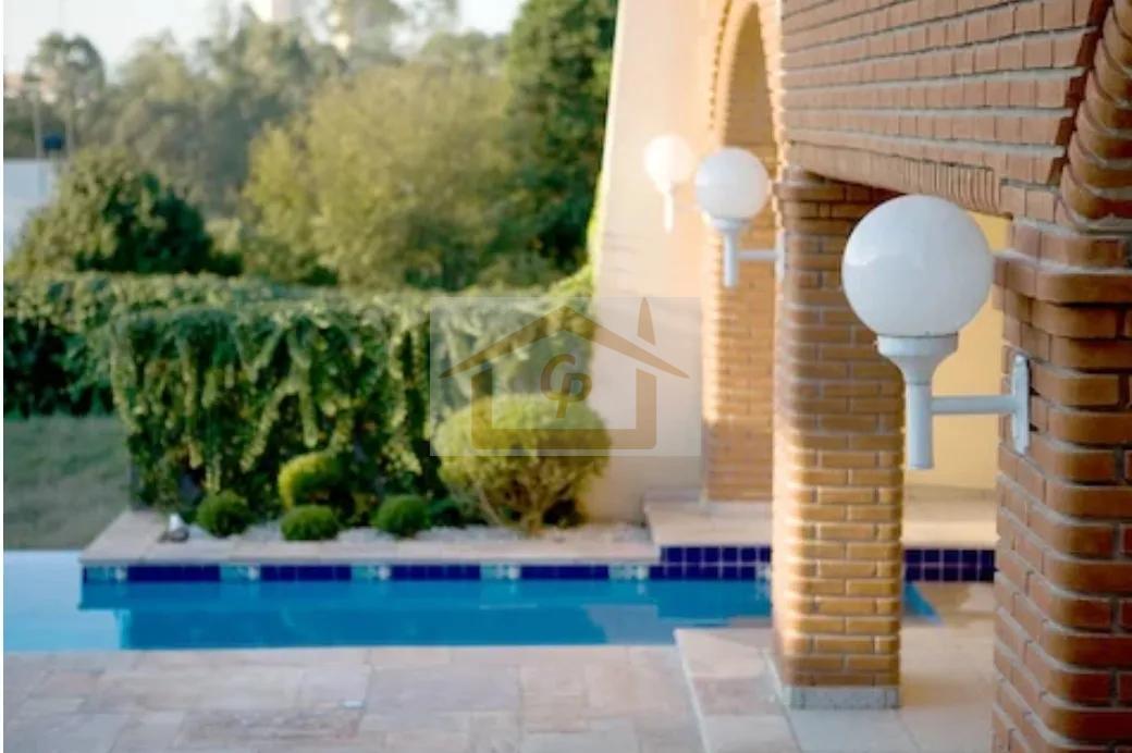 Casa, 4 quartos, 746 m² - Foto 13