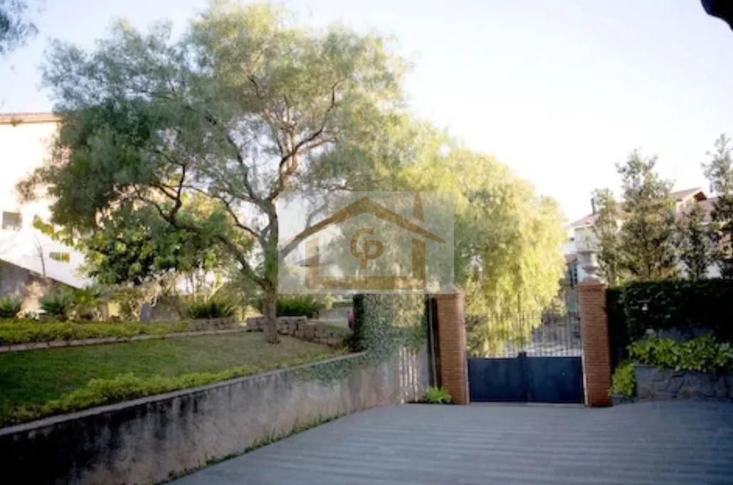 Casa, 4 quartos, 746 m² - Foto 32