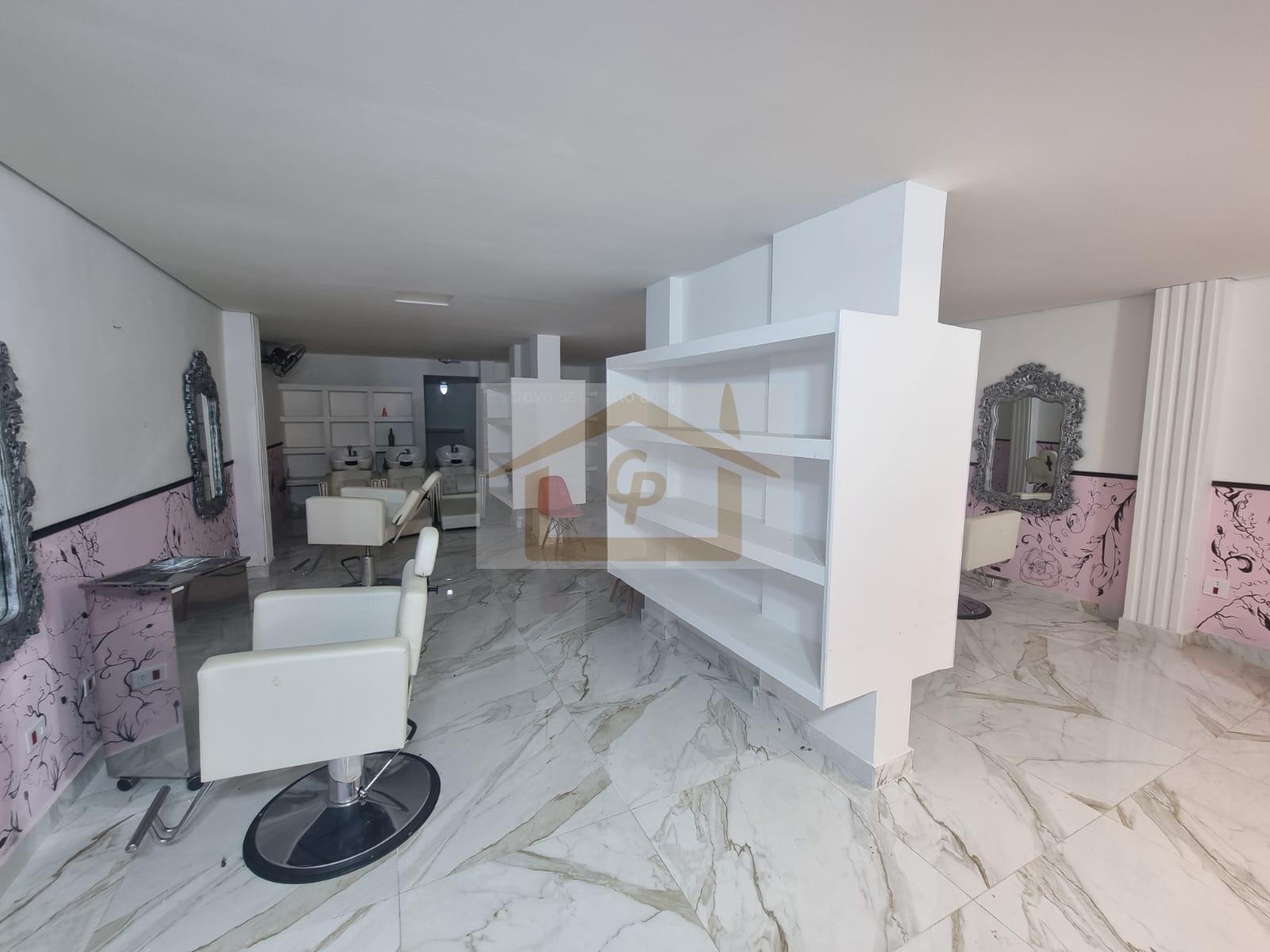 Prédio Inteiro, 390 m² - Foto 16