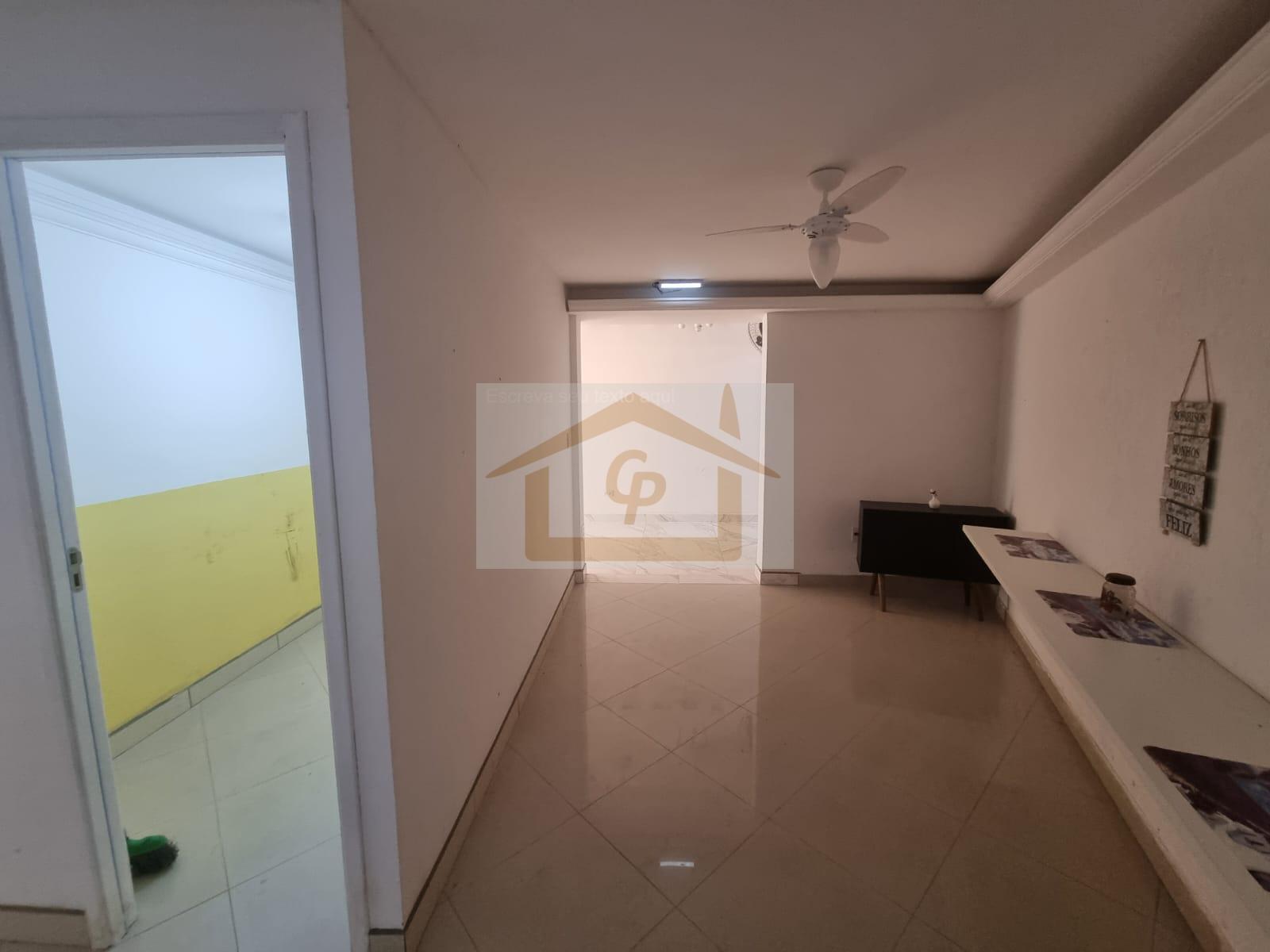 Prédio Inteiro, 390 m² - Foto 17