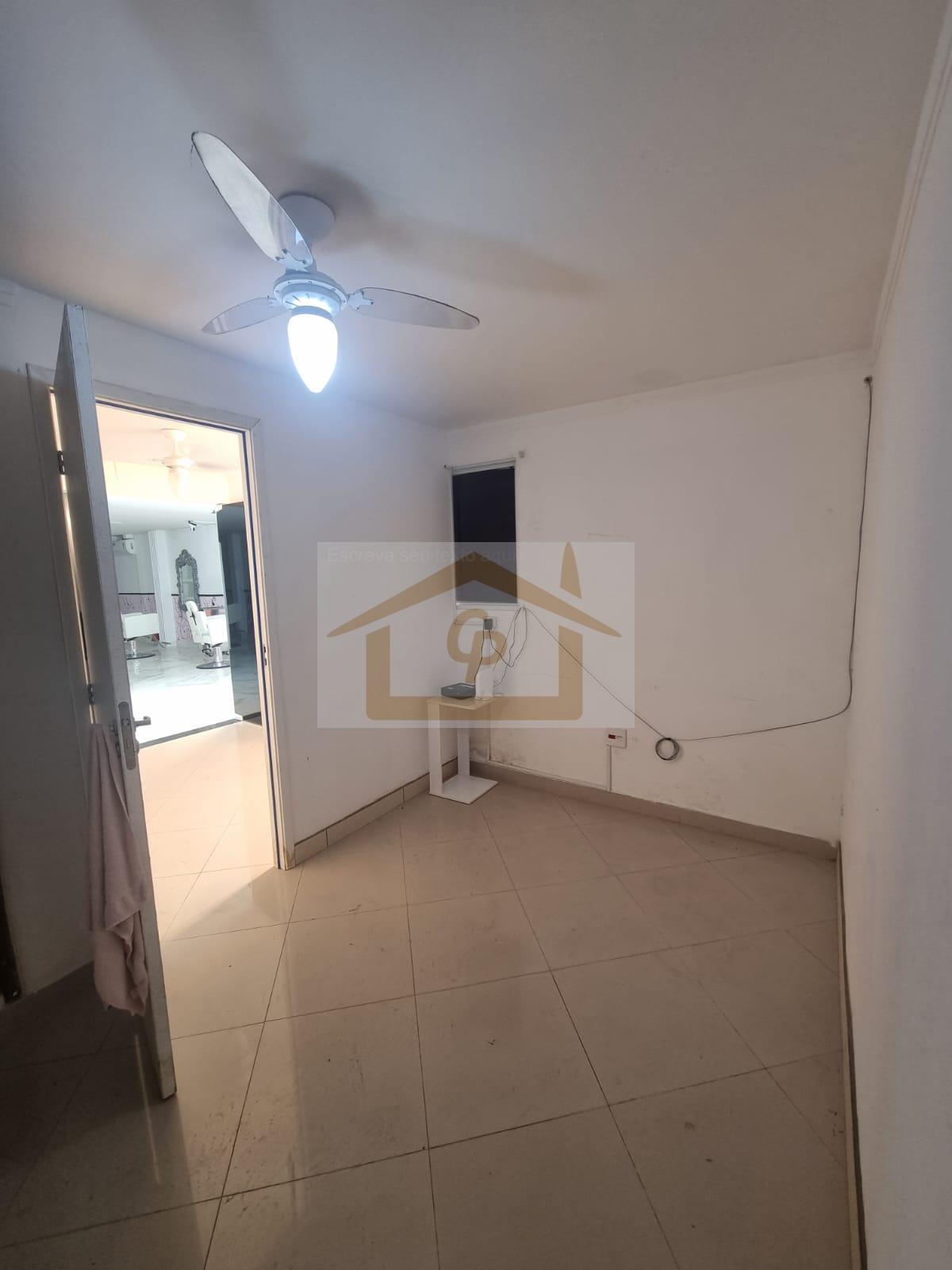 Prédio Inteiro, 390 m² - Foto 19