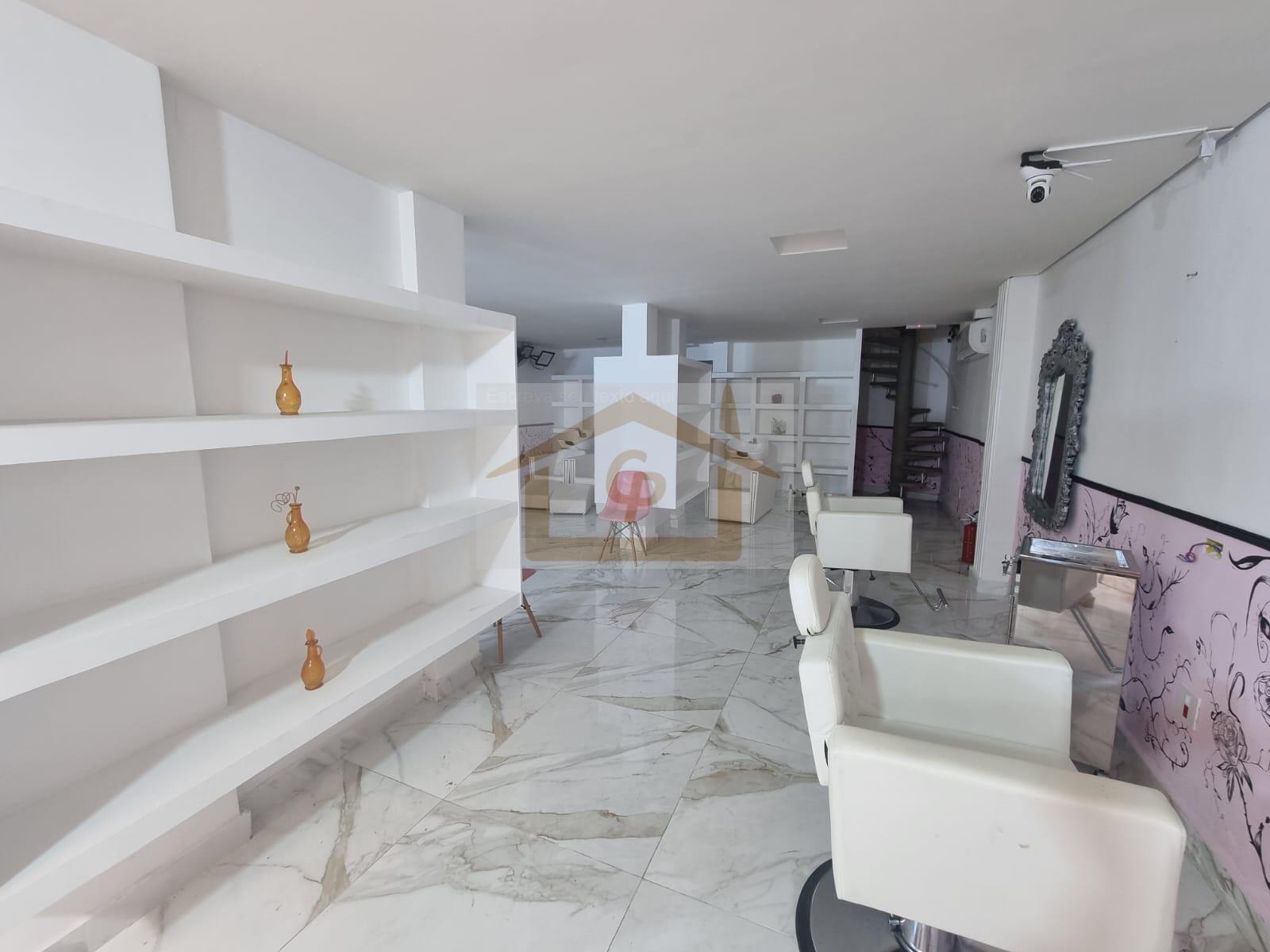 Prédio Inteiro, 390 m² - Foto 14