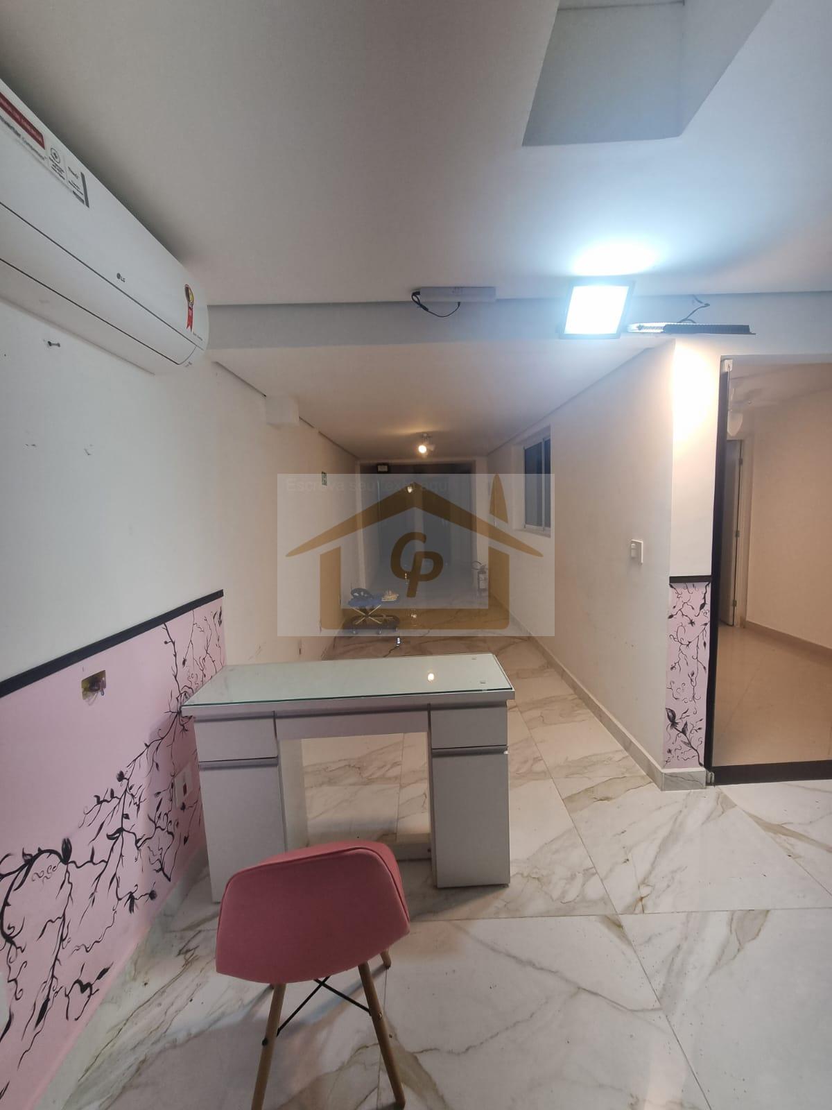 Prédio Inteiro, 390 m² - Foto 12