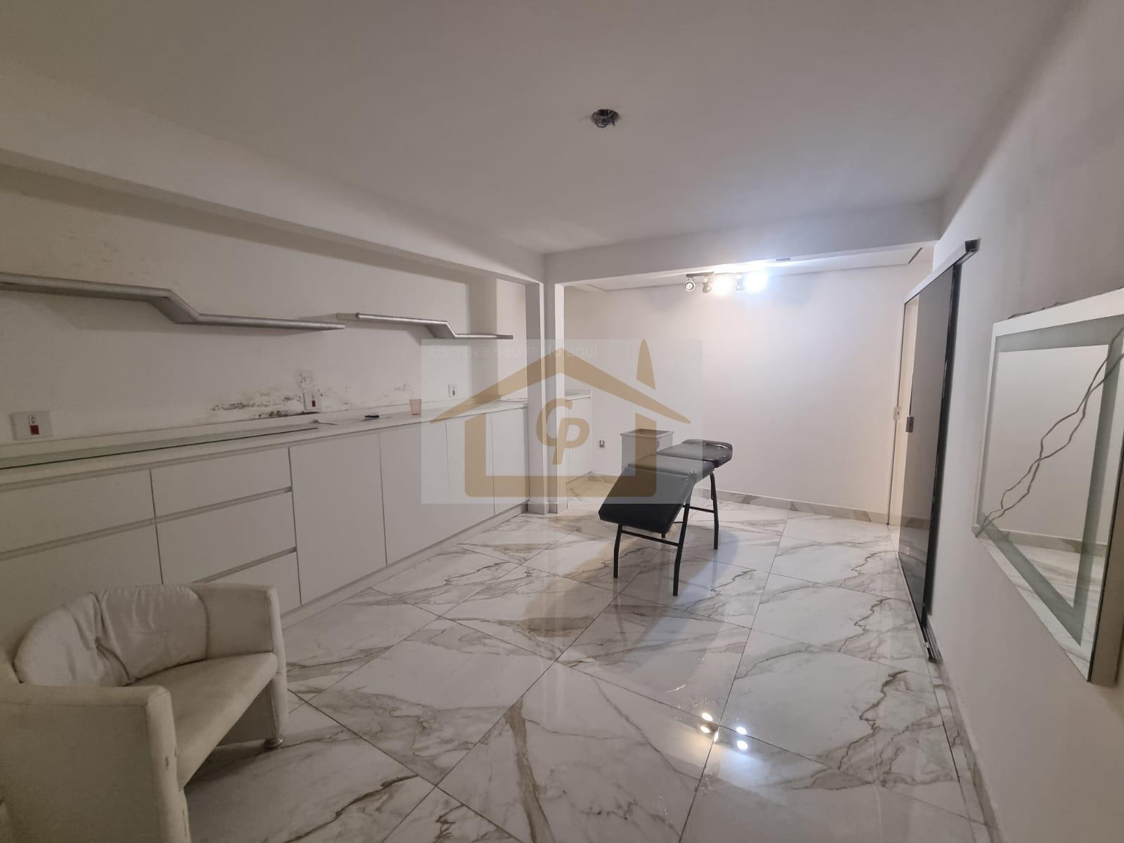 Prédio Inteiro, 390 m² - Foto 3