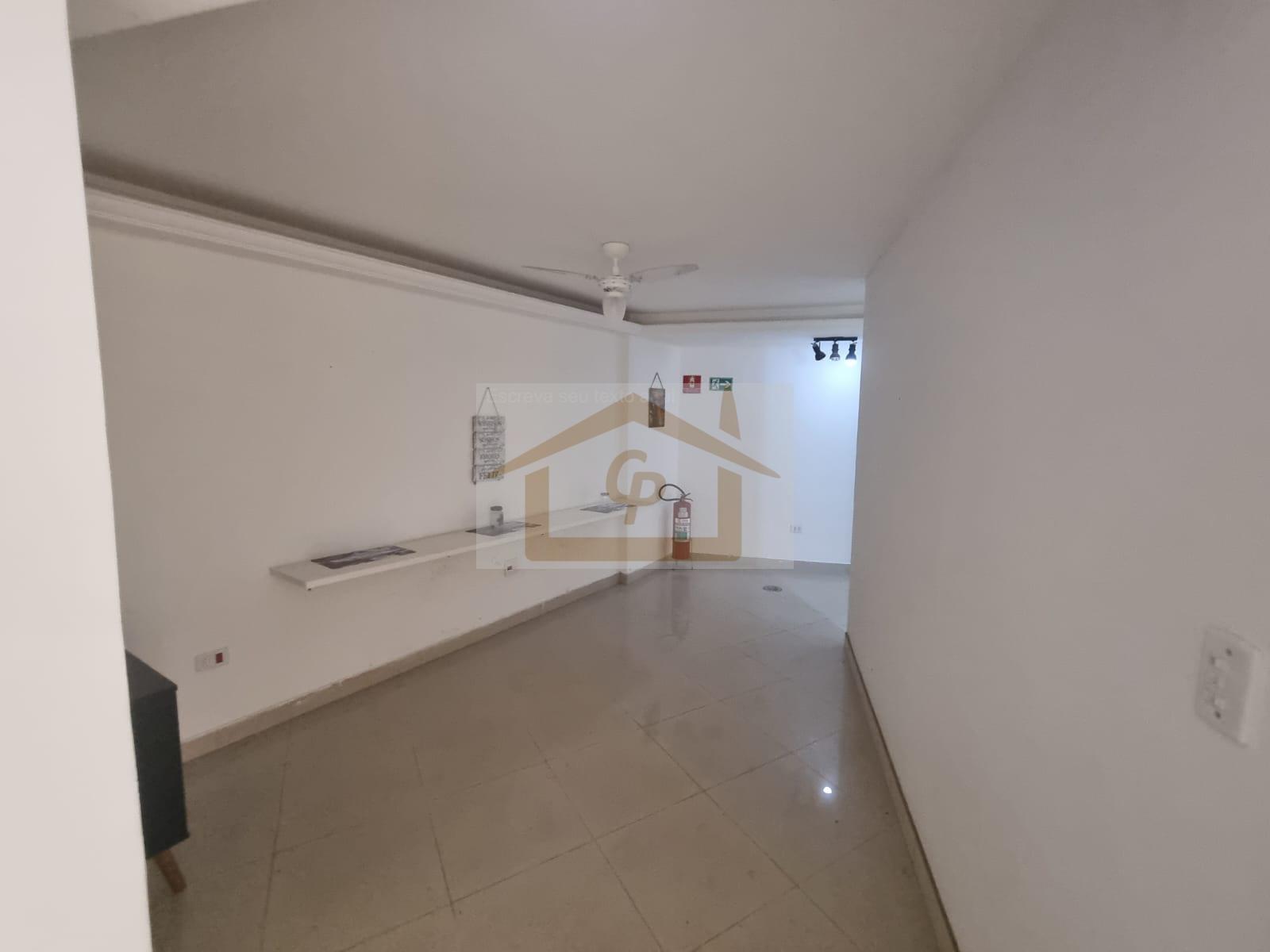 Prédio Inteiro, 390 m² - Foto 7