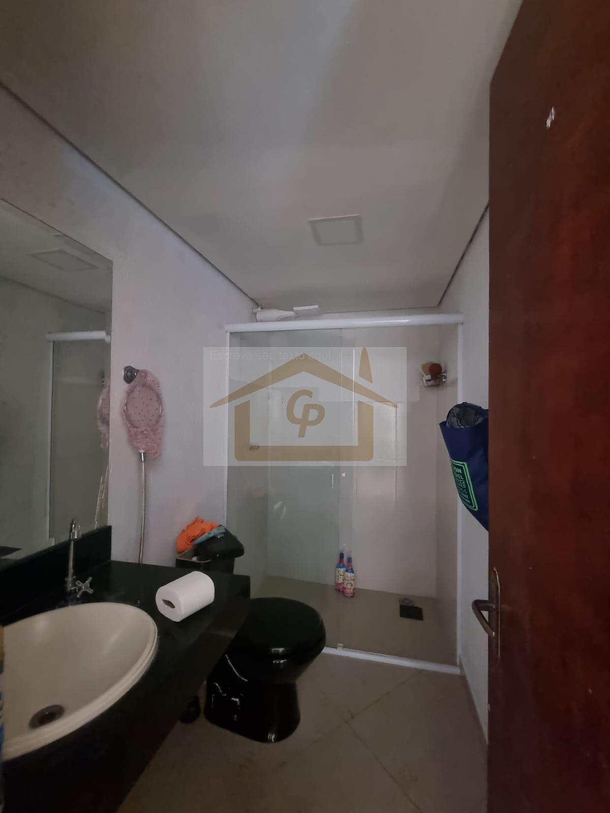 Prédio Inteiro, 390 m² - Foto 18