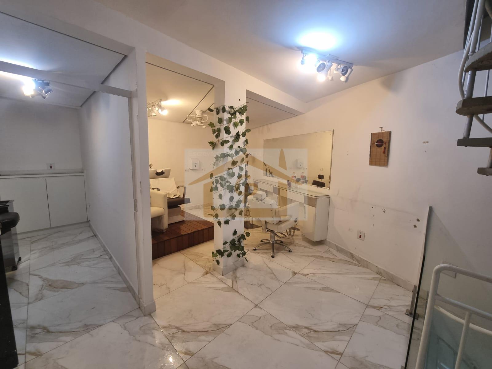 Prédio Inteiro, 390 m² - Foto 2