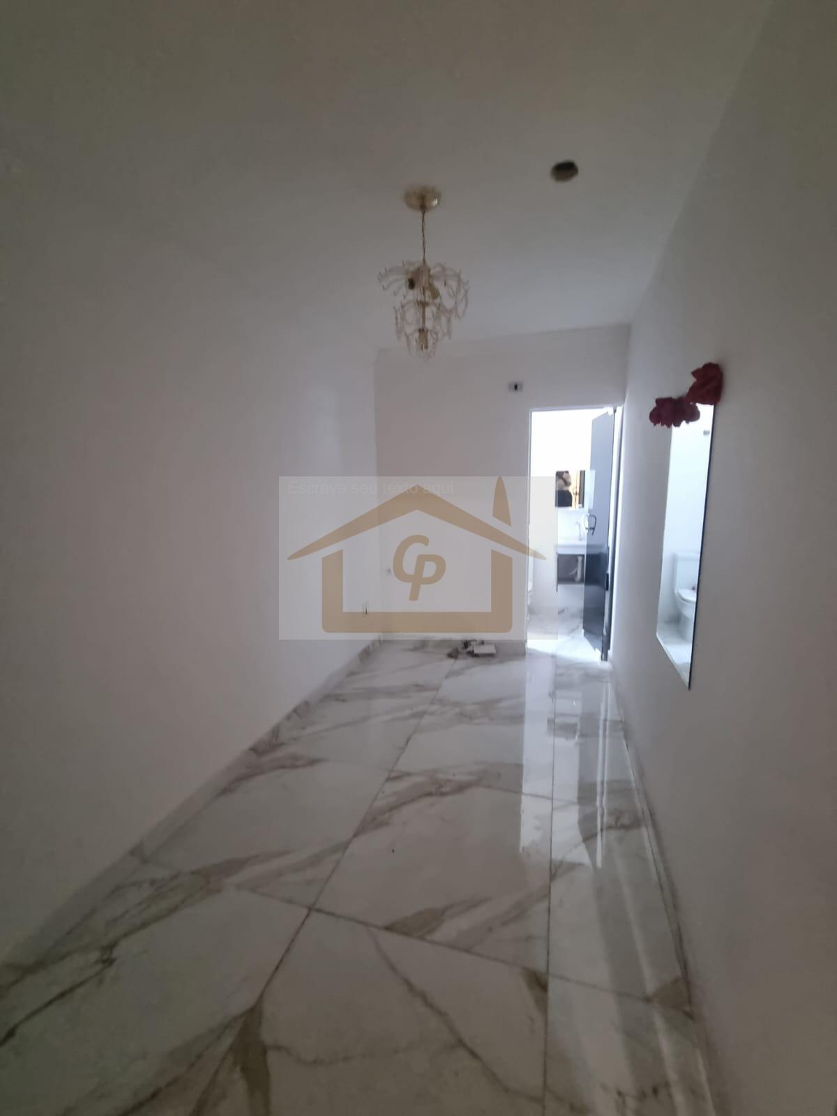 Prédio Inteiro, 390 m² - Foto 4