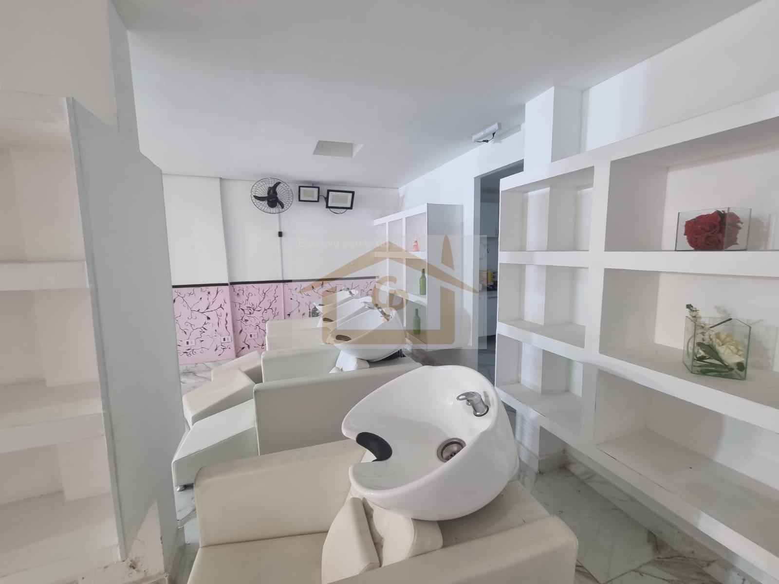 Prédio Inteiro, 390 m² - Foto 13