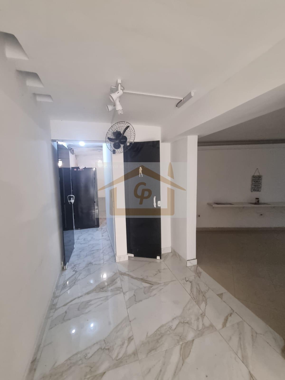 Prédio Inteiro, 390 m² - Foto 8